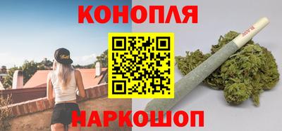 прущая мука Усть-Джегута