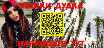 jwh Усть-Илимск